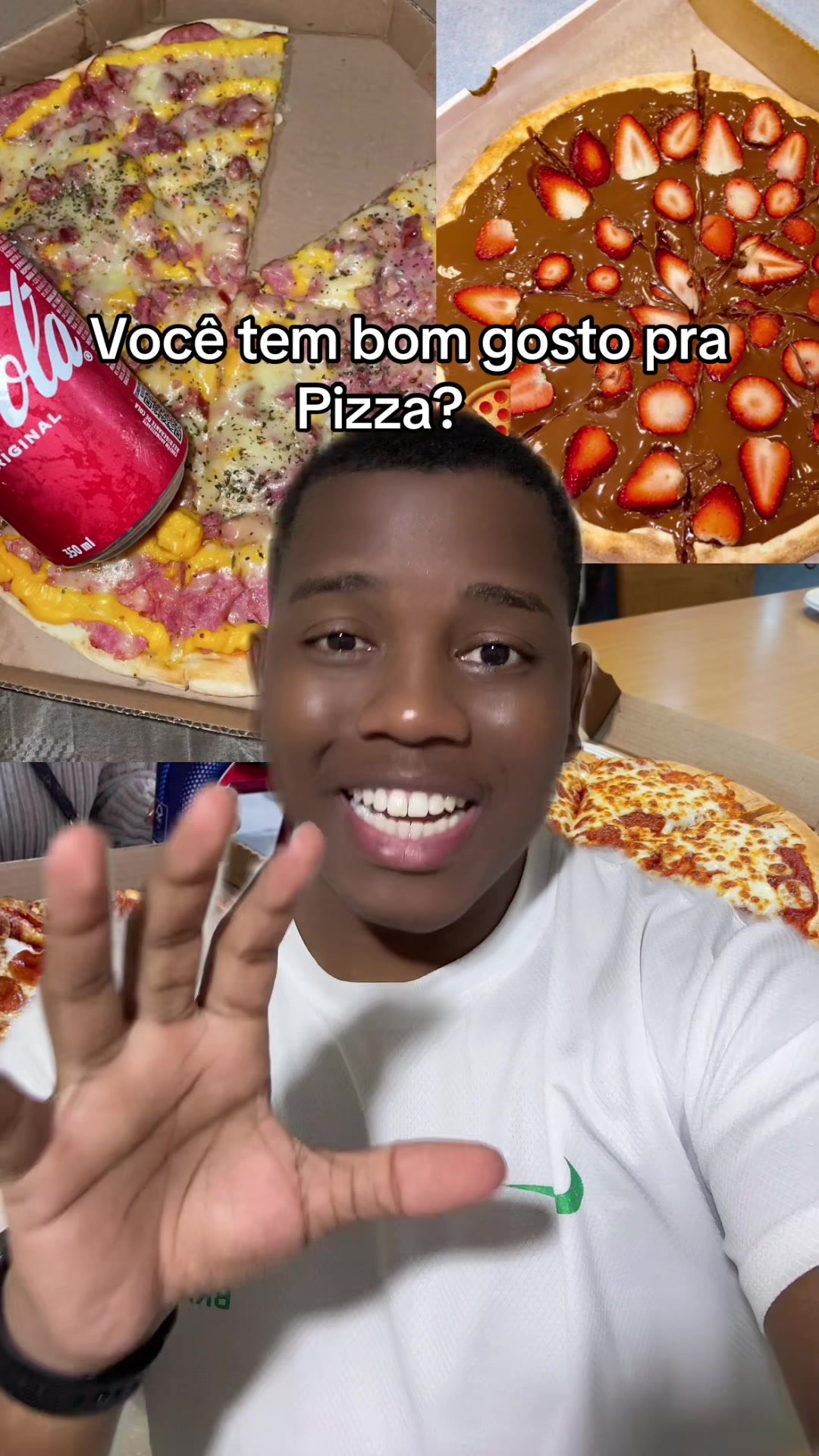@Francis Kwame