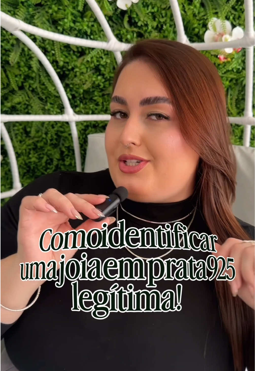 @Prata de A&ccedil;&uacute;car