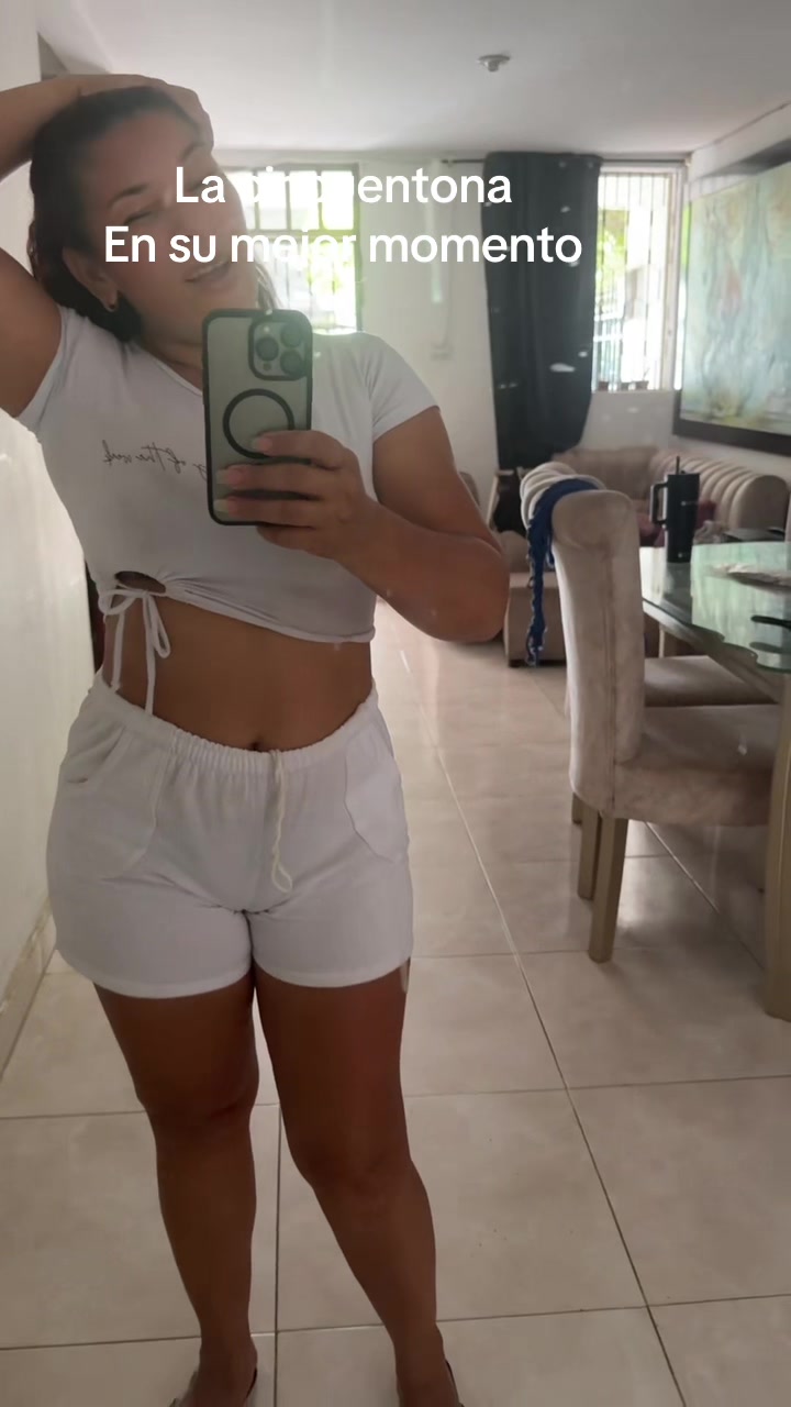 @la cincuentona