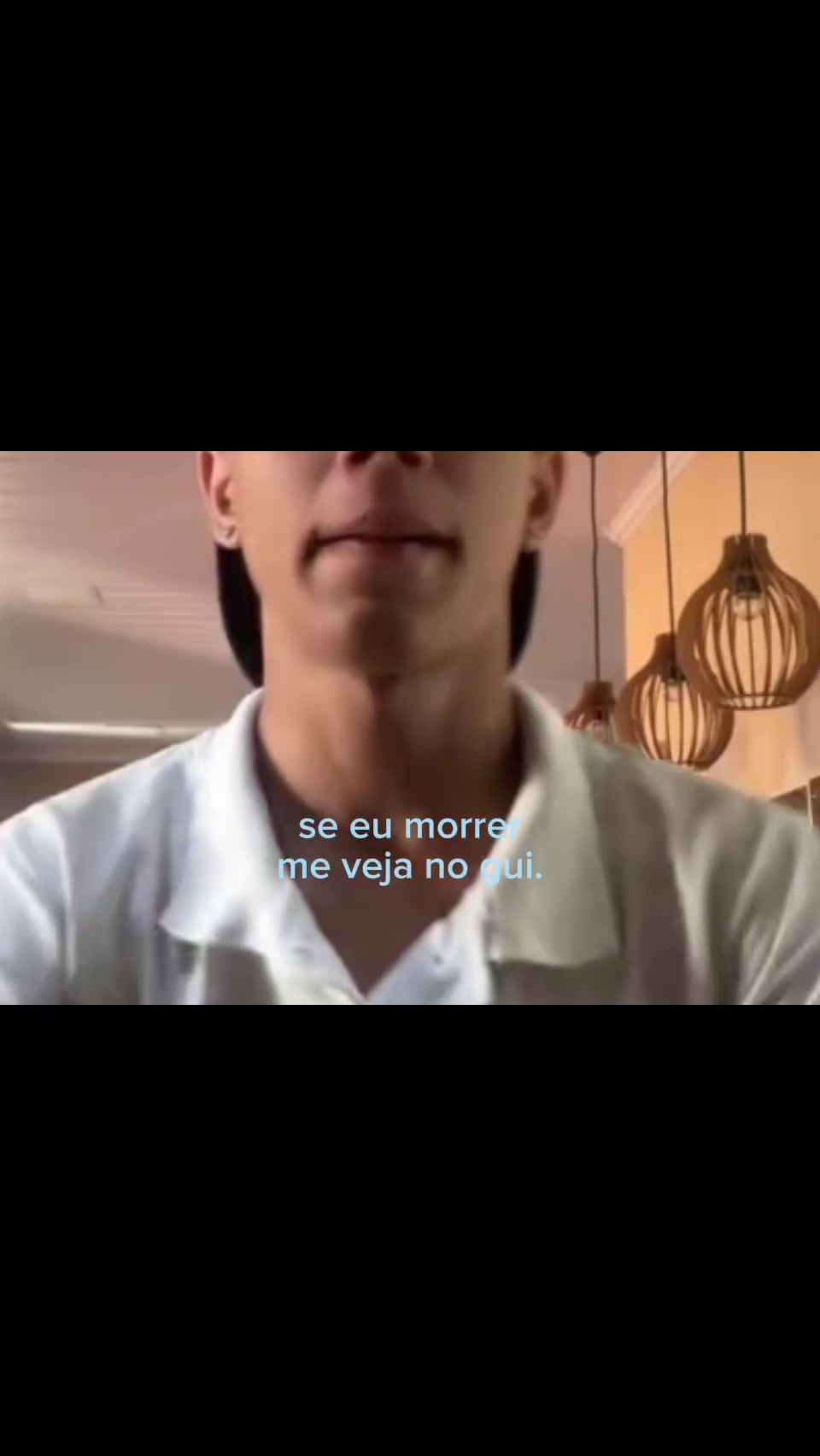 @guilhermina👅
