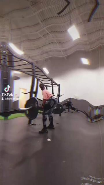 @MJ