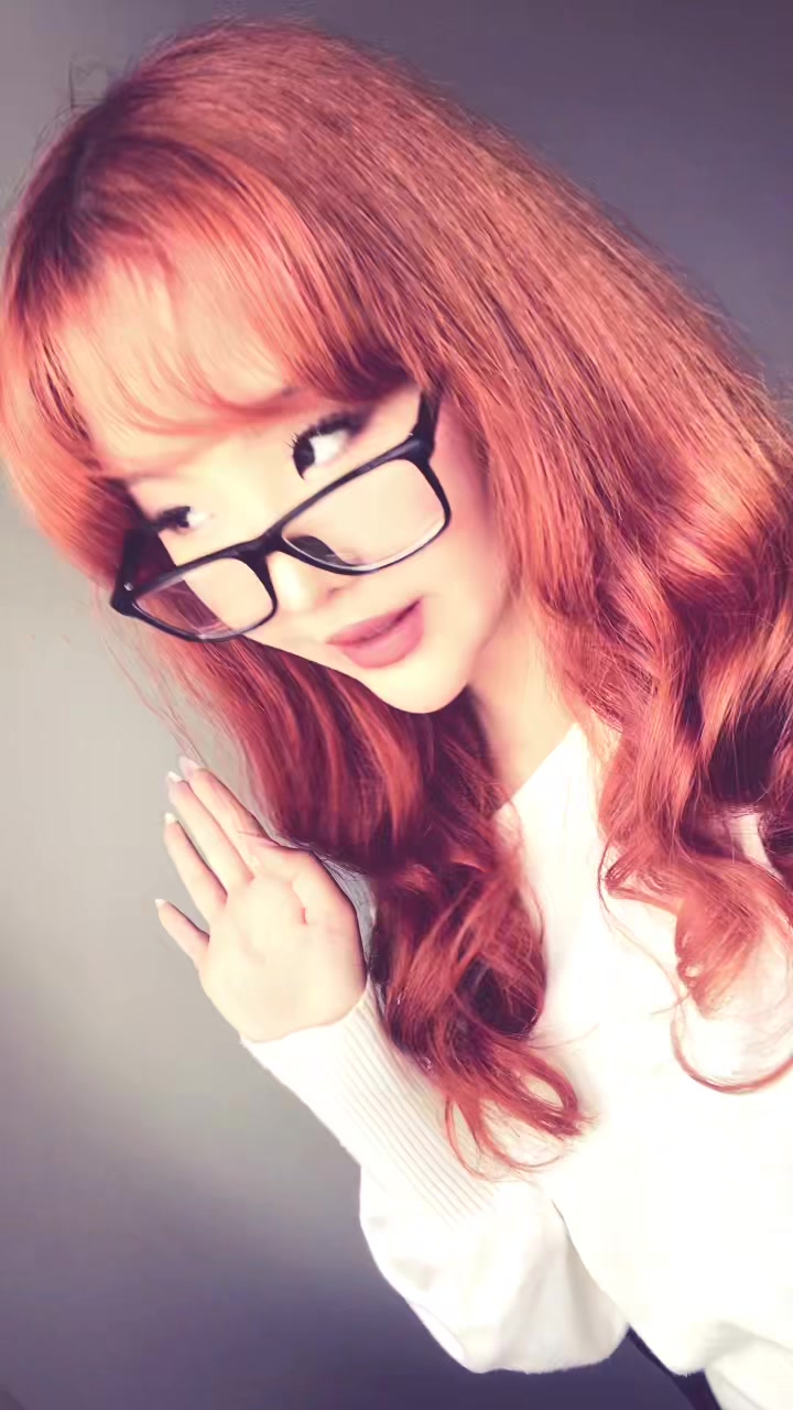 @Ruru