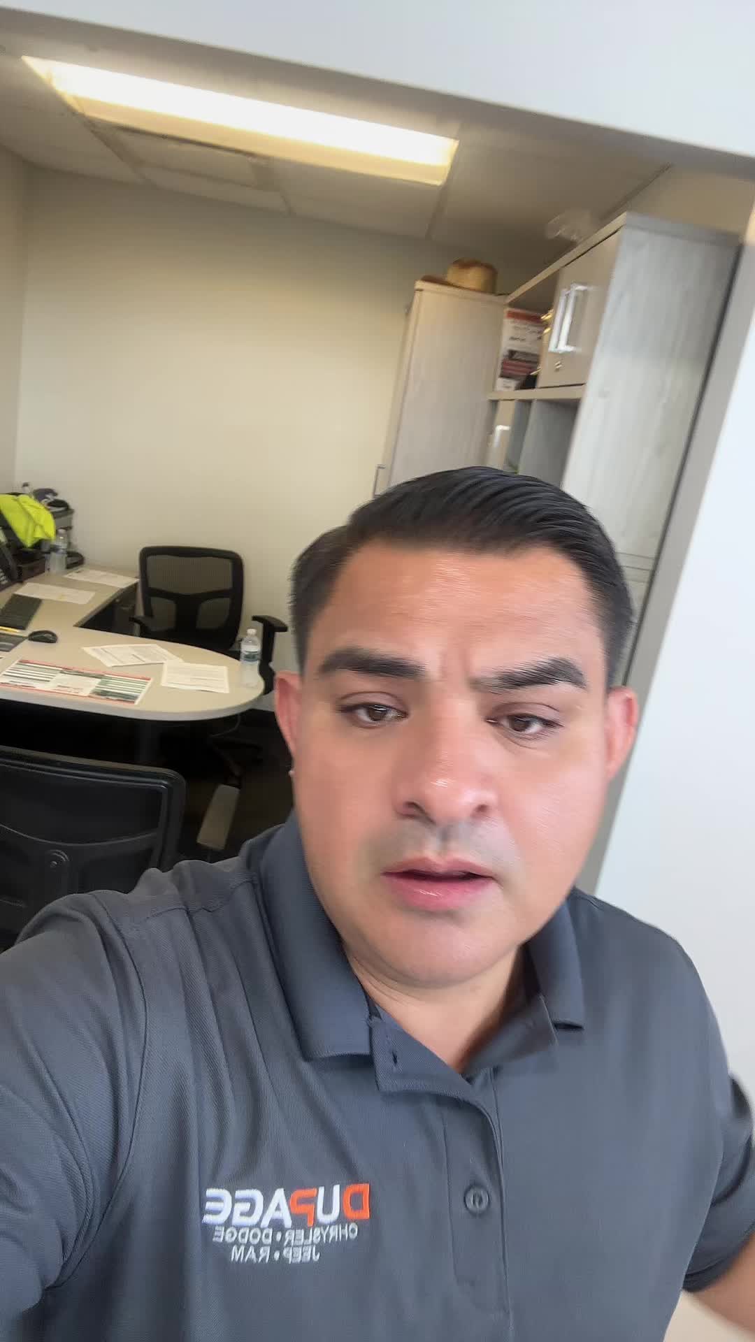 @chavaeldelastrocasenpago