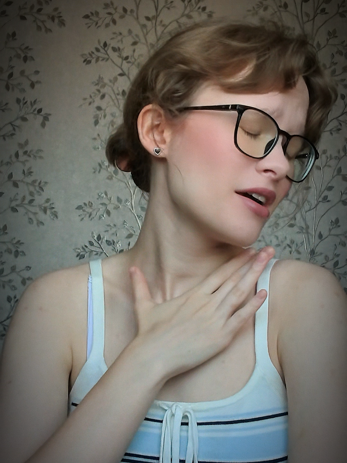@LaraGolders КПТСР изнутри