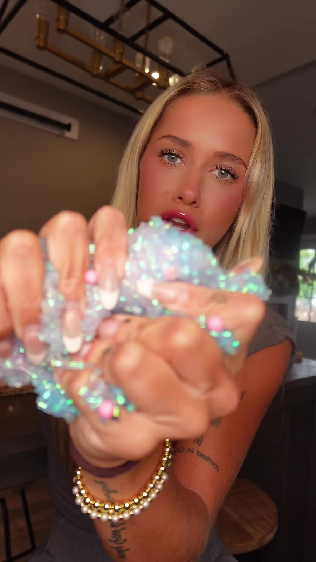 @addison.traviss