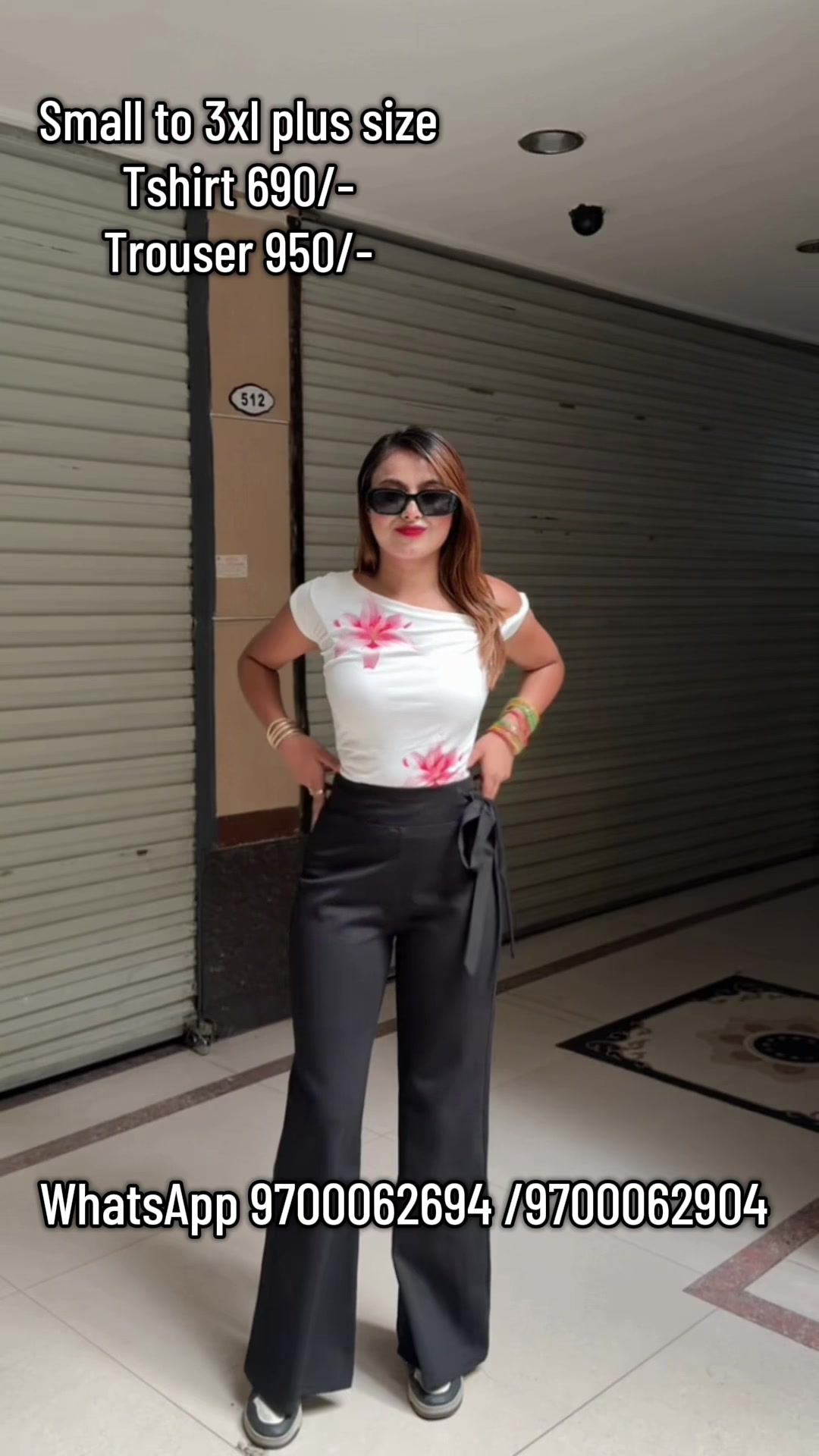 @Girls_villaa