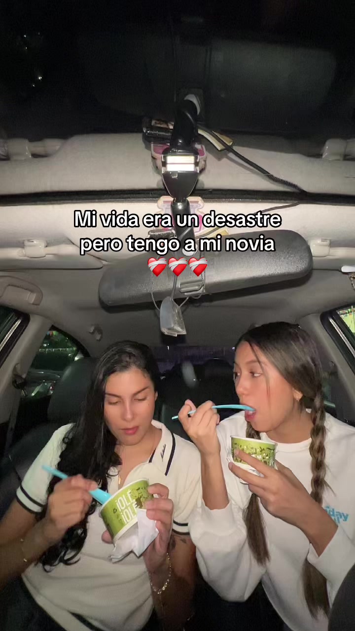 @AdriyMiche💗🌈