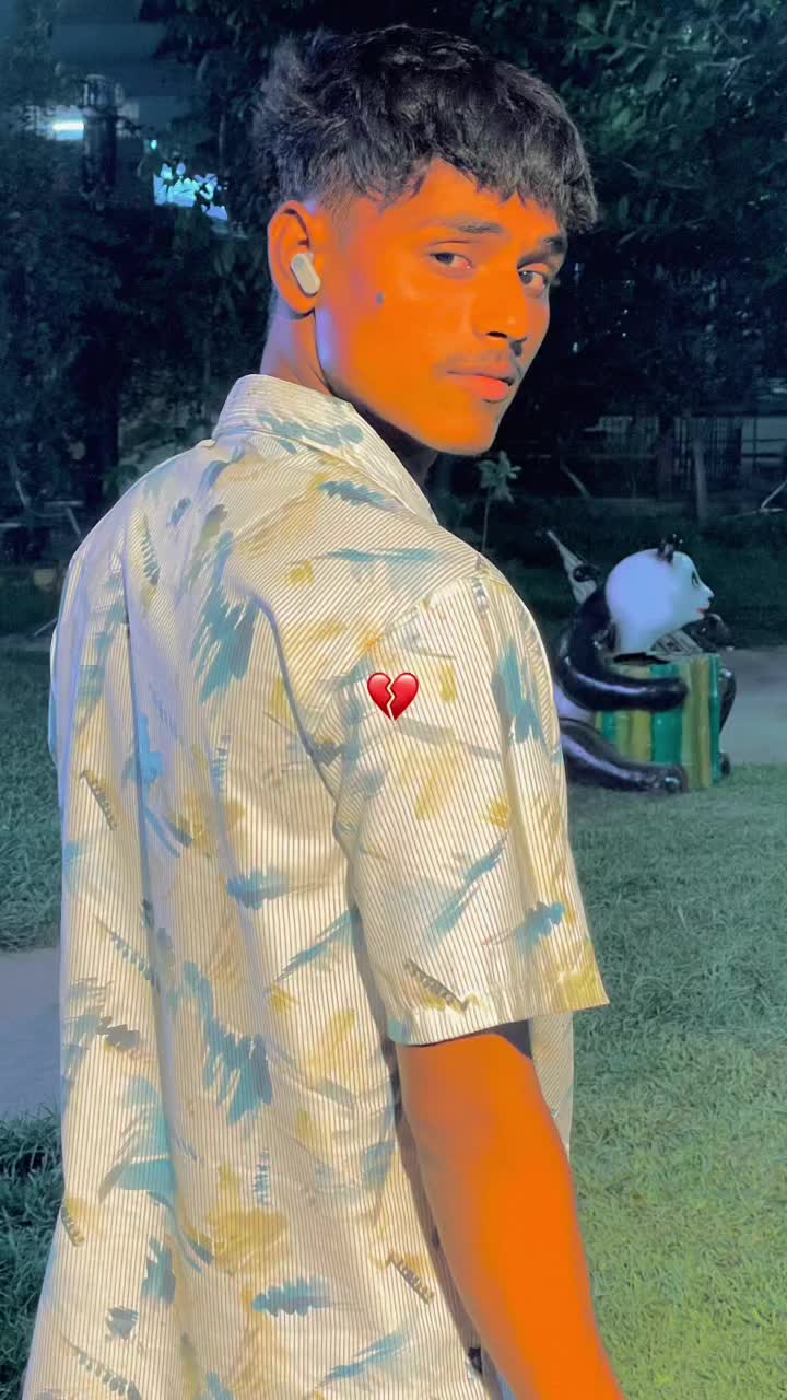 @𝗕𝗔𝗕𝗔 𝟯𝟱𝟮
