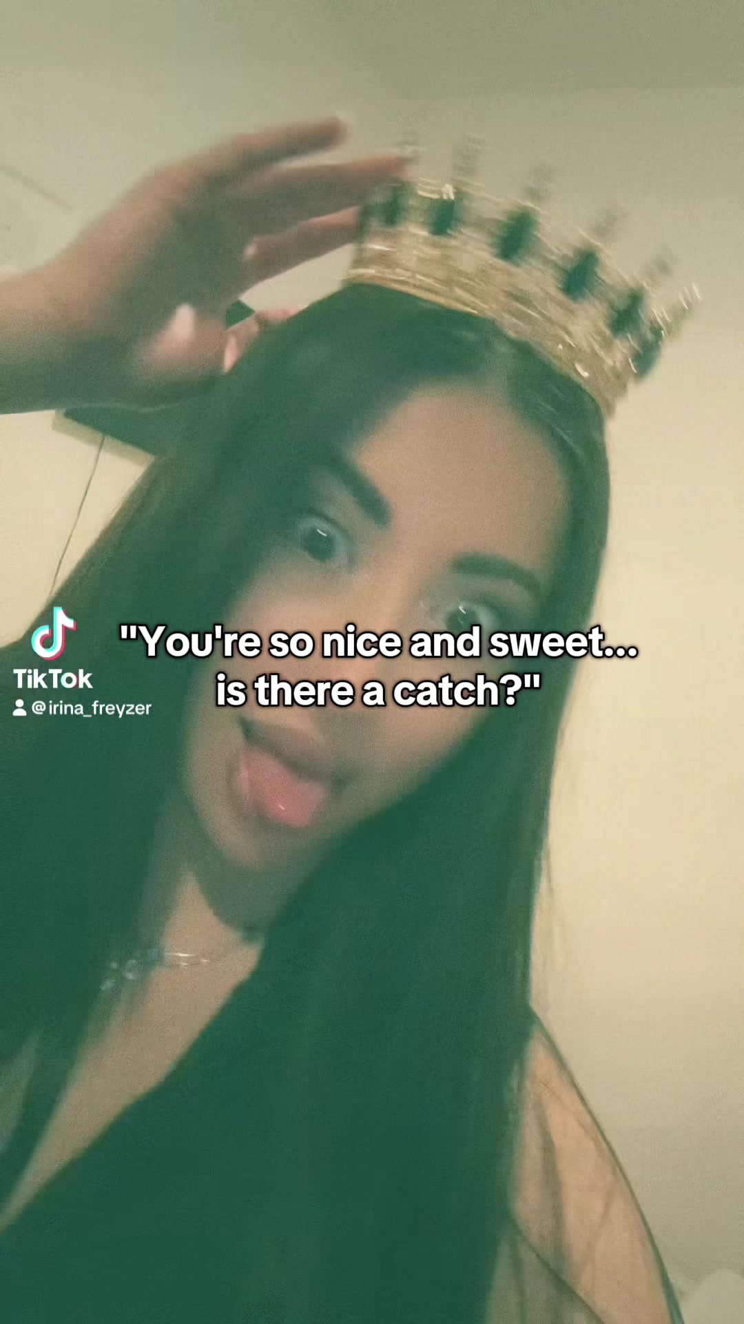 @💙🌺💐Iryna Yefremova 🥰