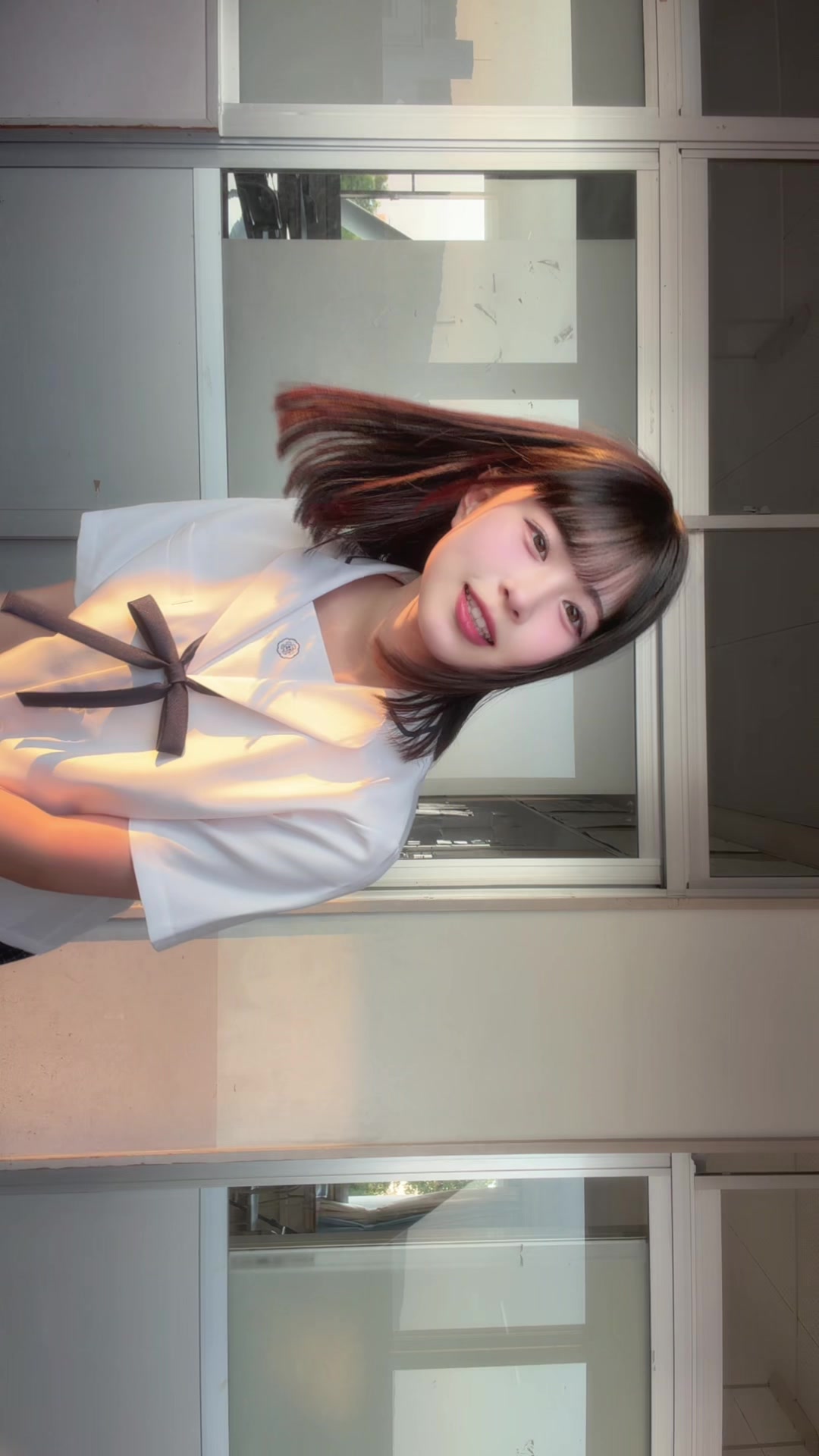 @表 すみれ (おもて すみれ)