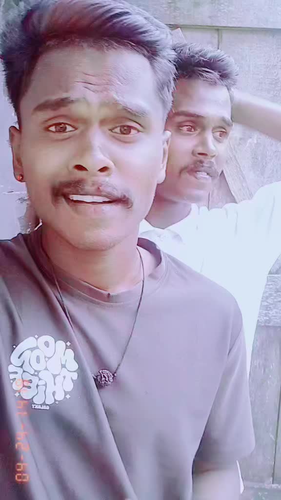 @Nishan Naveen