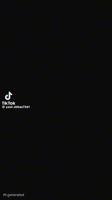 @🀄️𝓐𝓛𝓔𝓧 5♠️