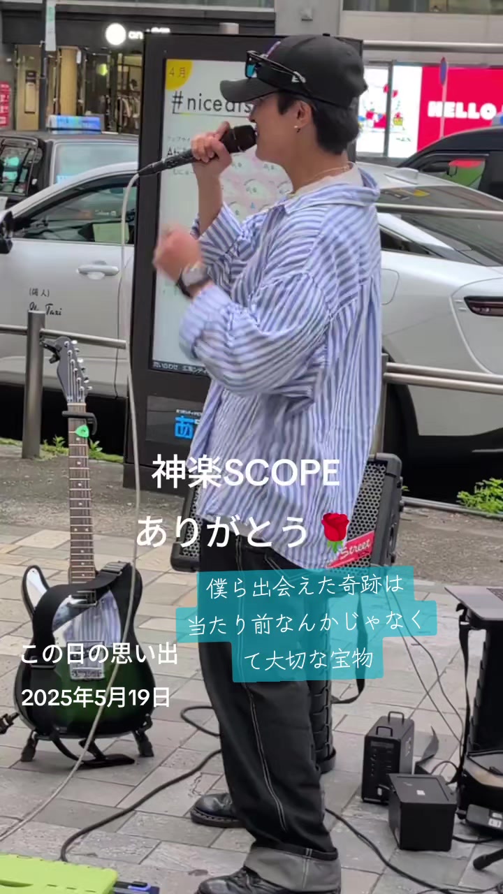 @KS...ちー💚🐦