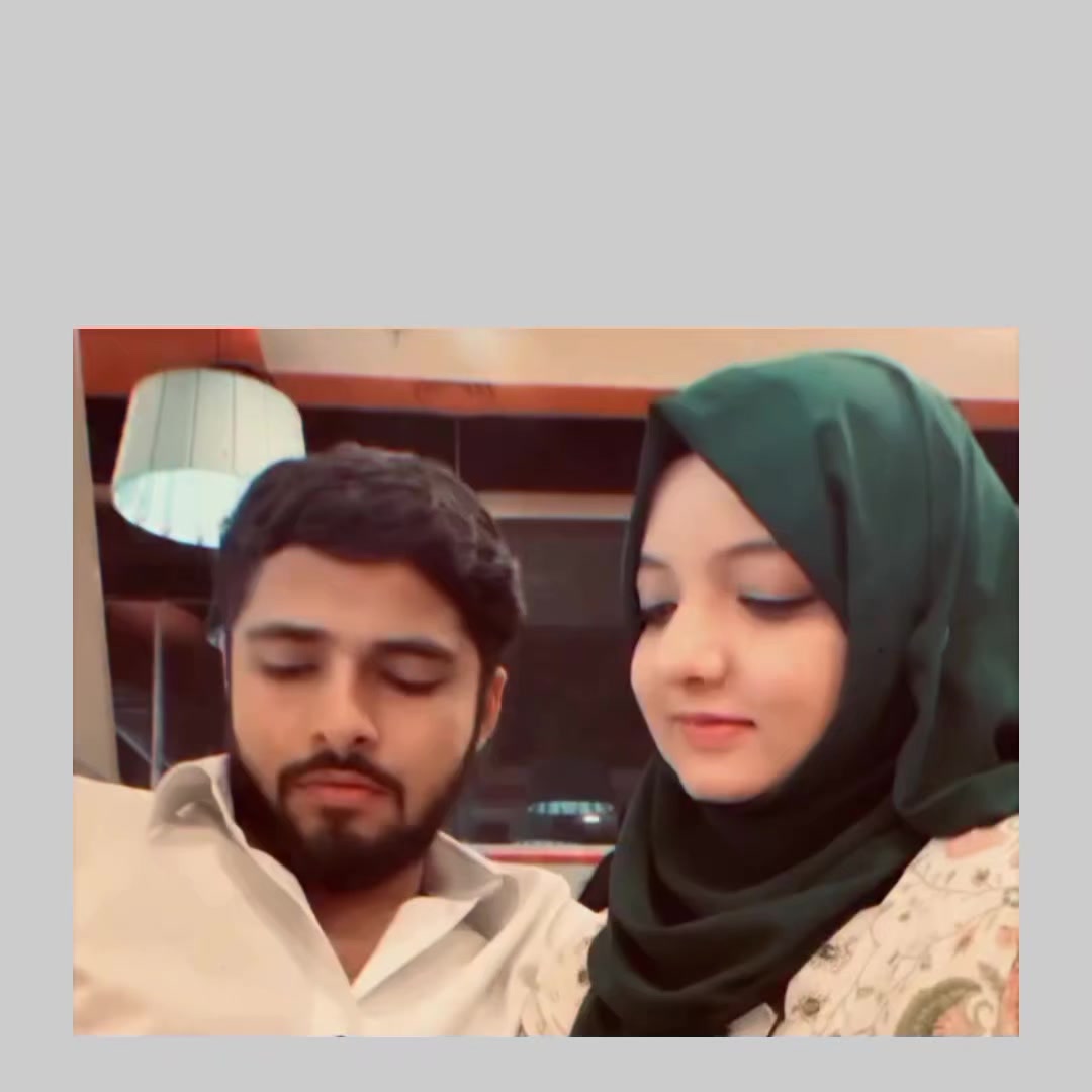 @𝐒ع🦋