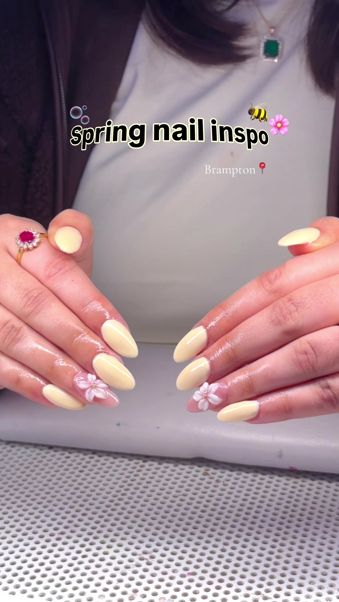@Sugarcoatnailbar