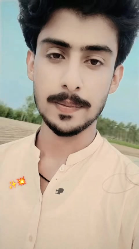 @عــاطـفـــــــ نــہـالـکــــہ