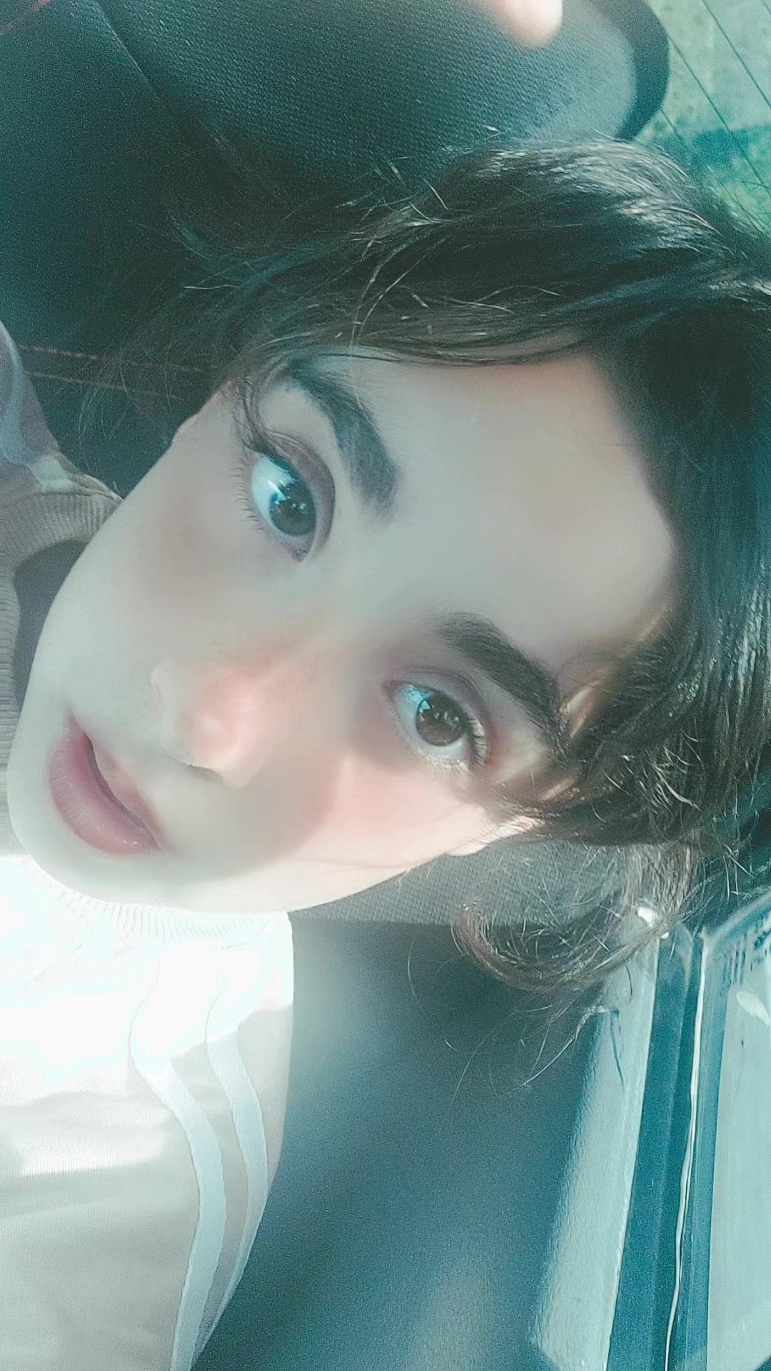@دنسر💃💃