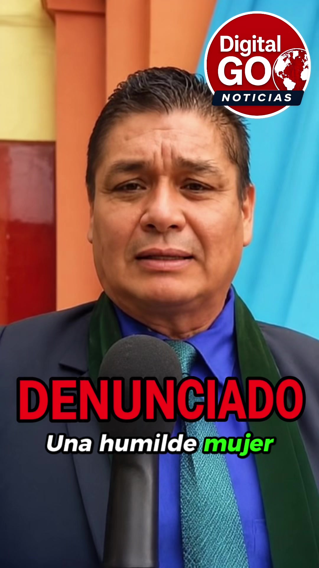 @Elviz Gonzales
