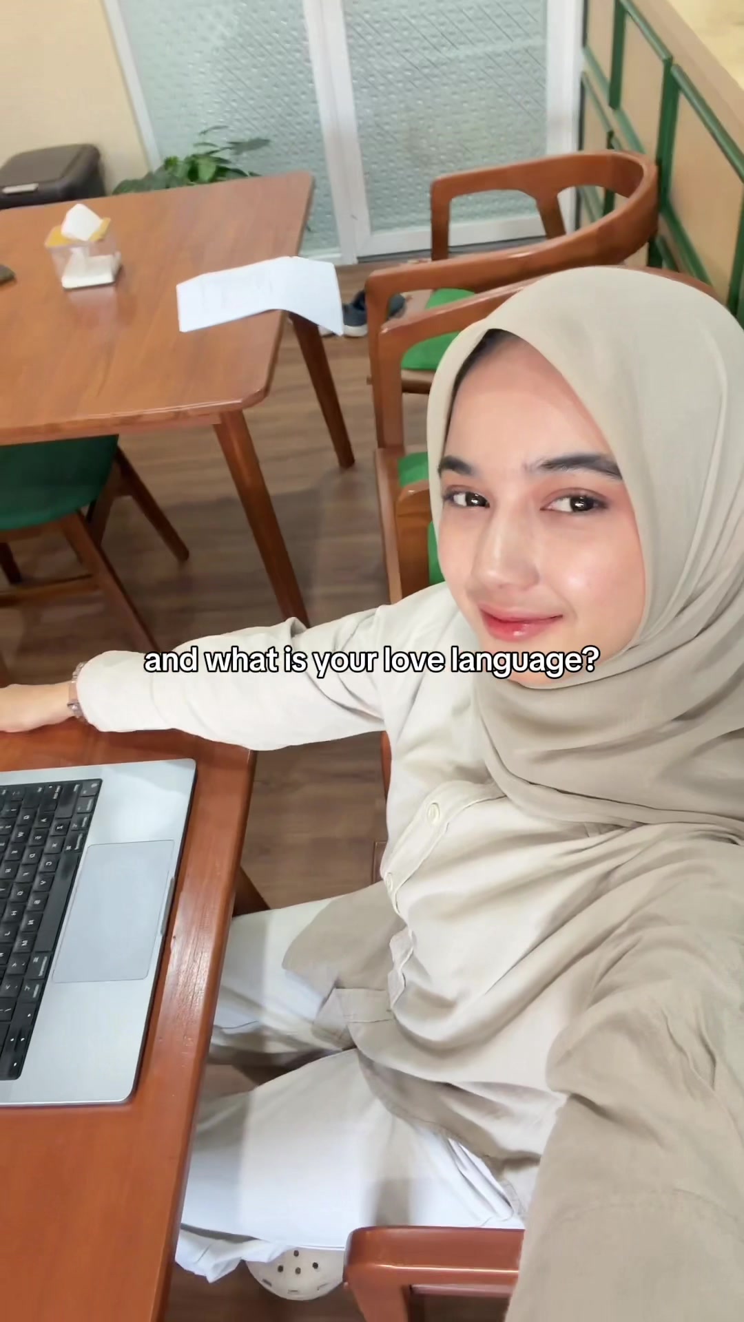 @Ocute