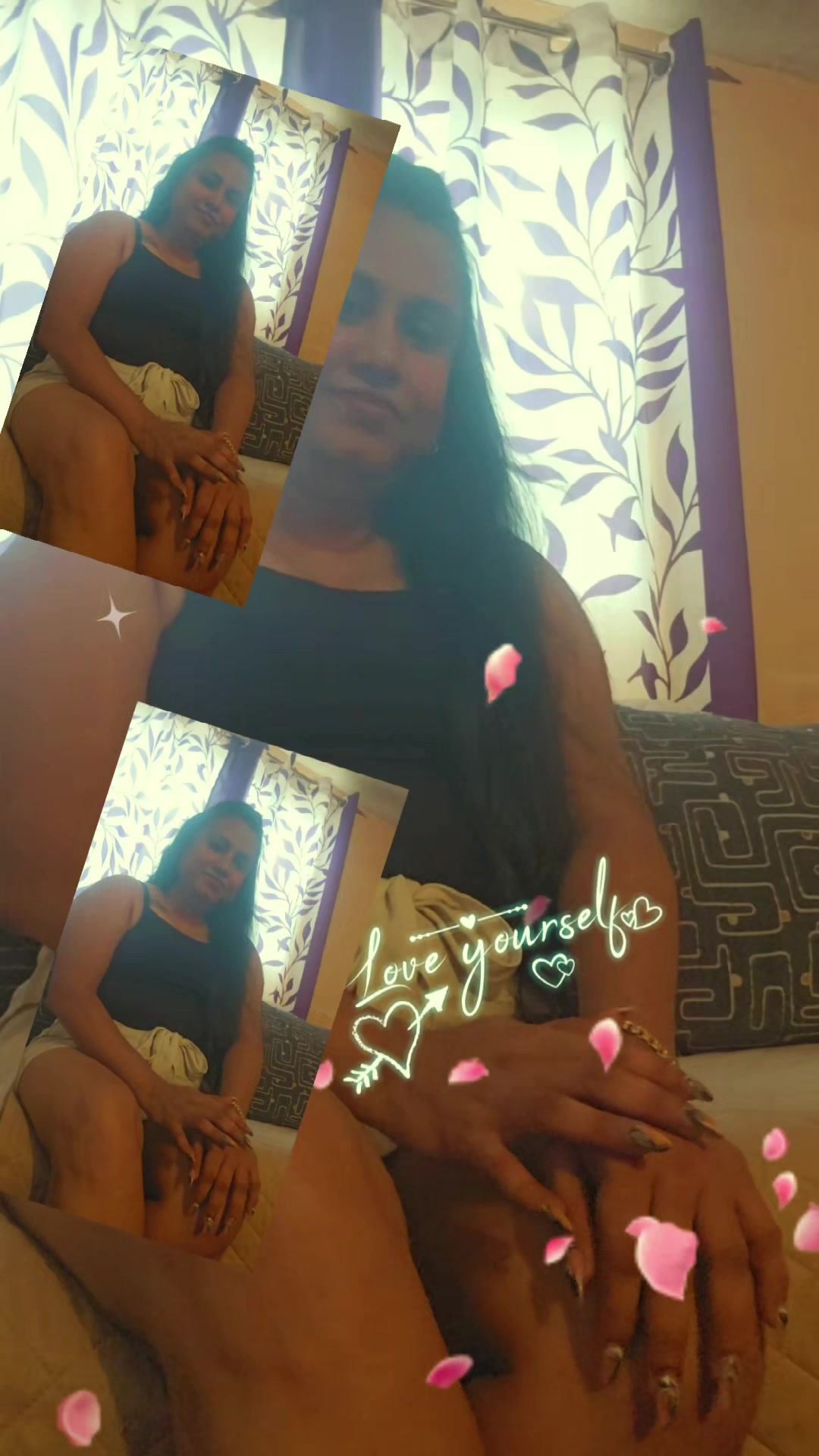 @Reshma_1