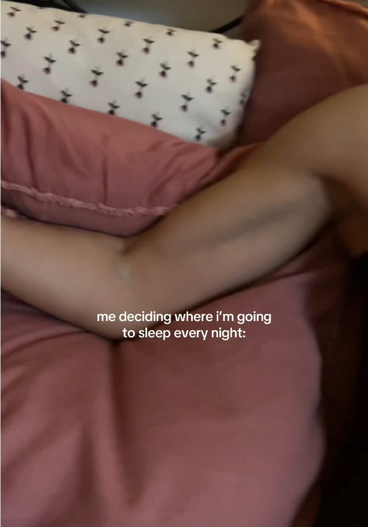 @pj + em