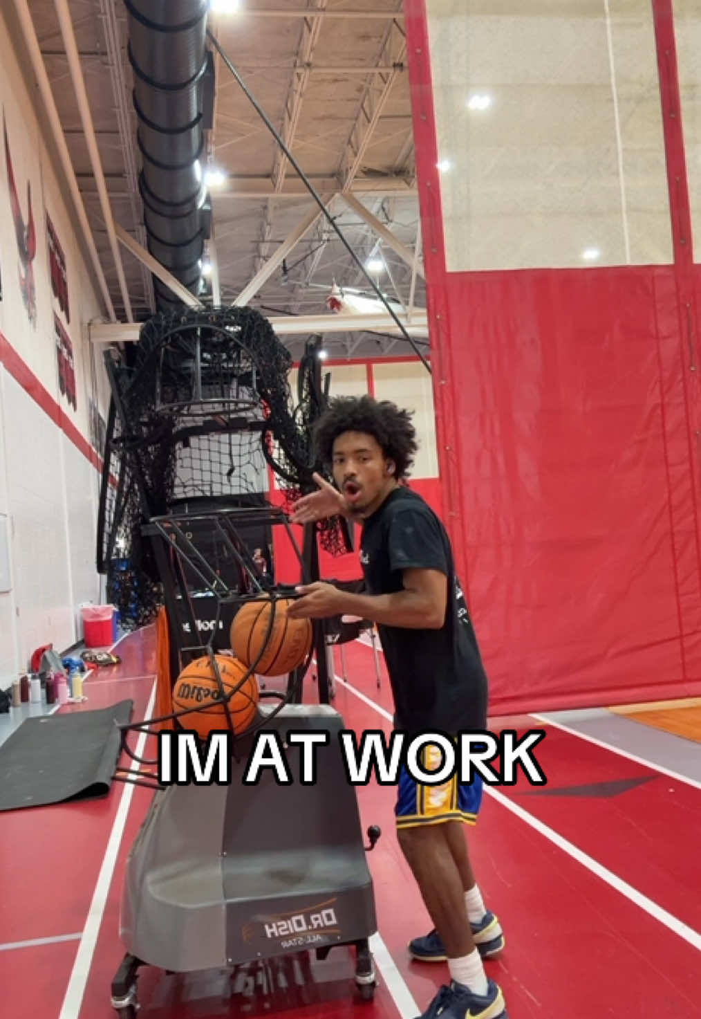 @Landen DeFranco🏀