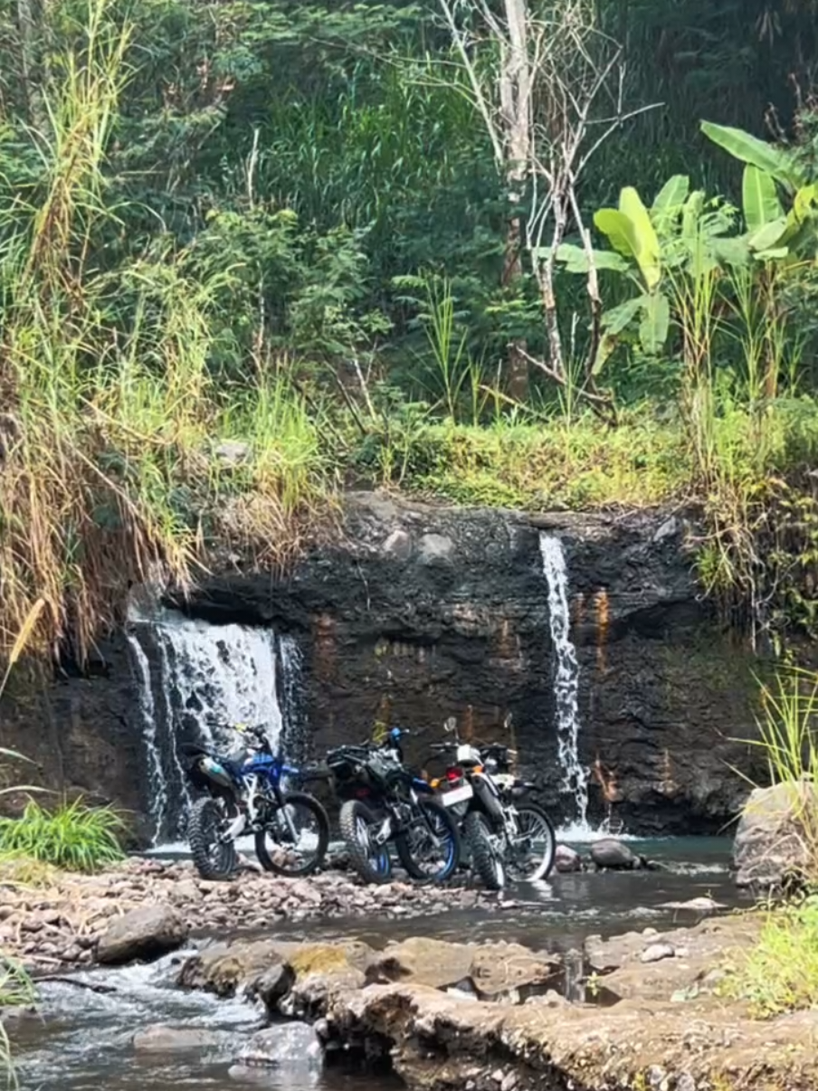 @RifaldiMad