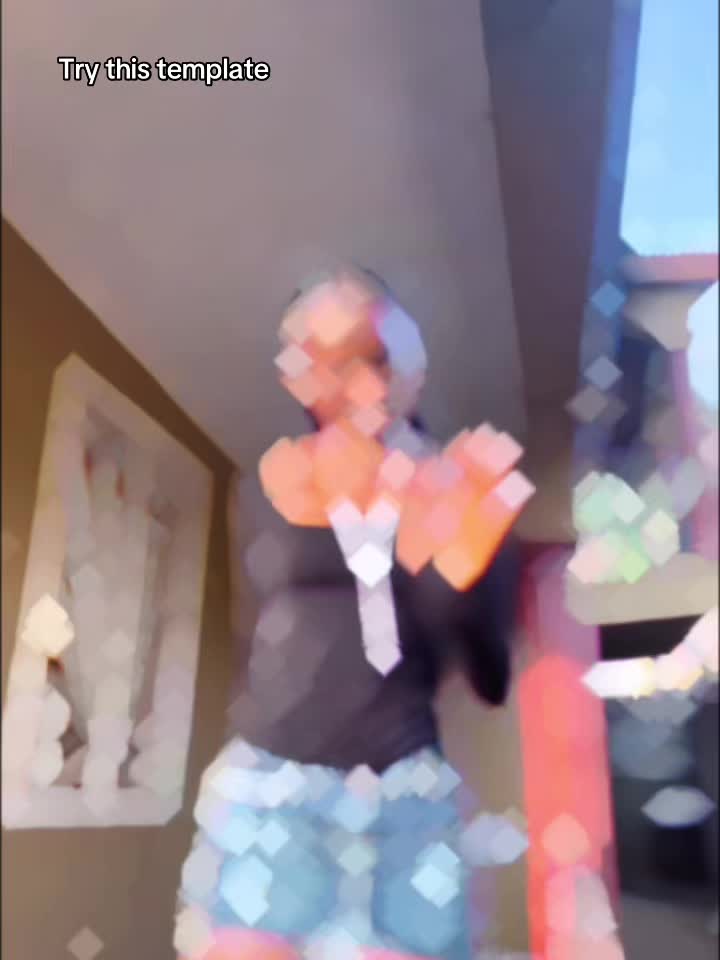 @Hephzibah Template◉