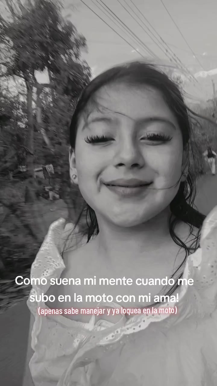 @Nicolle