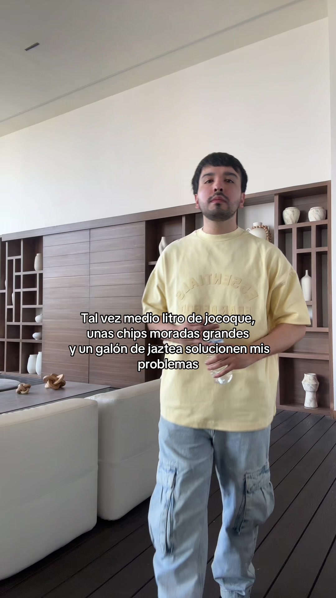 @Hermes Lvz