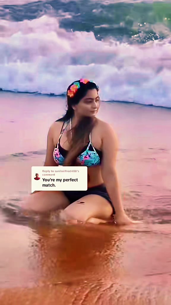 @sharwari .gujar