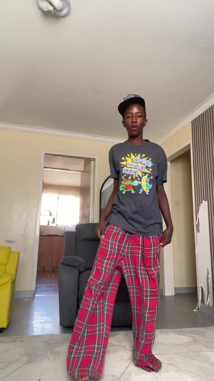 @🤑𝕸𝖜𝖊𝖒𝖆🤭❤️