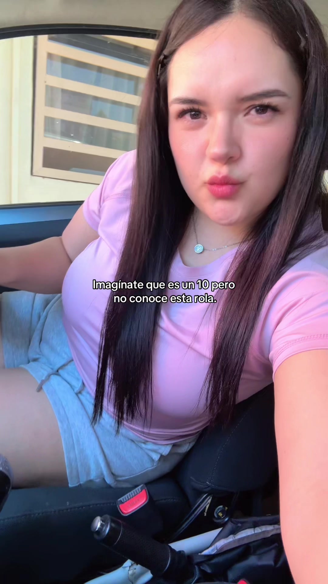 @Violet