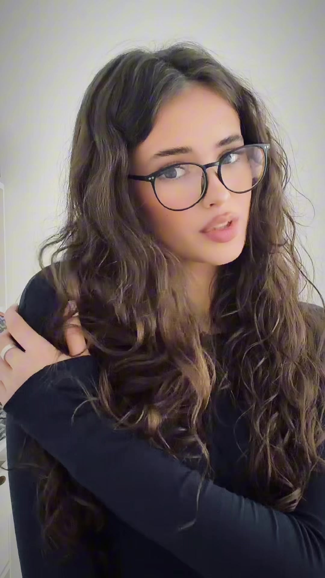 @Nikoshka