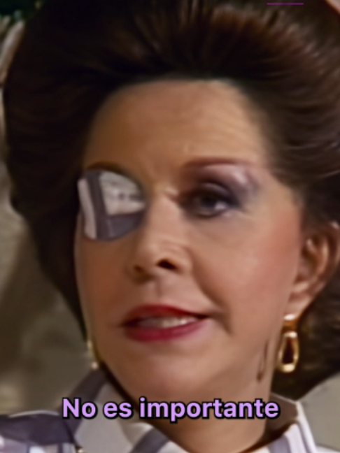 @Tlnovelas