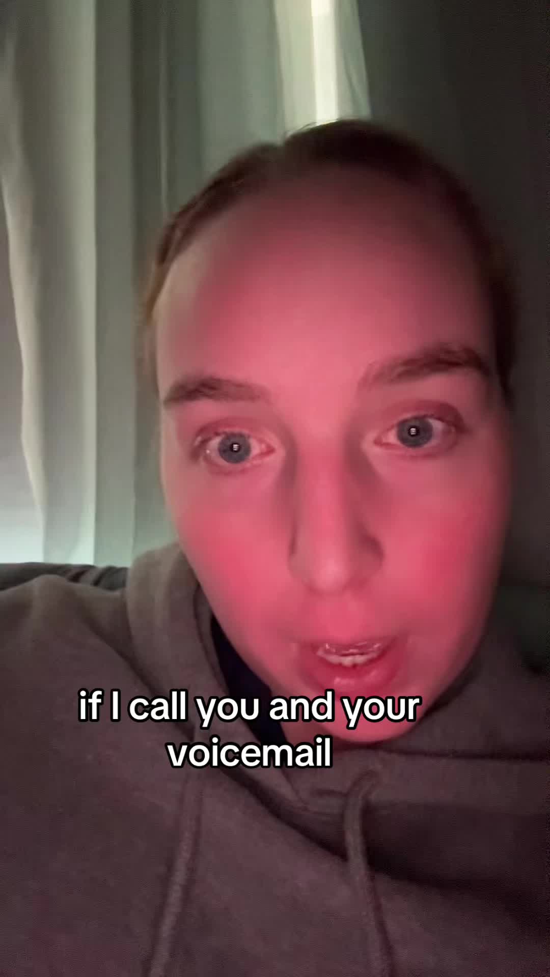 @elyse