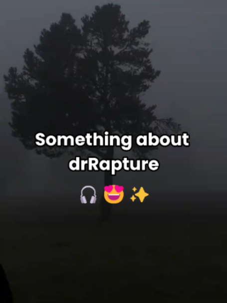 @MagicWave App