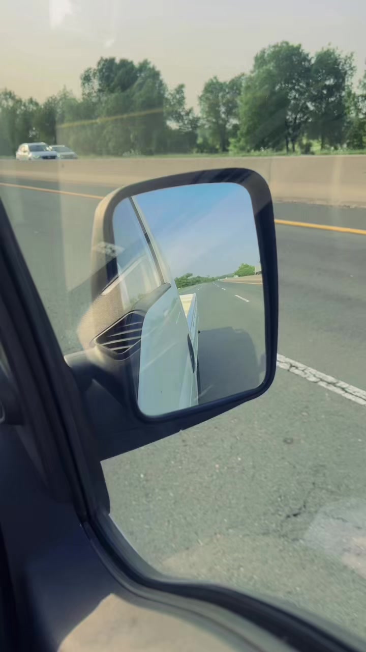 @sajidnihalka923