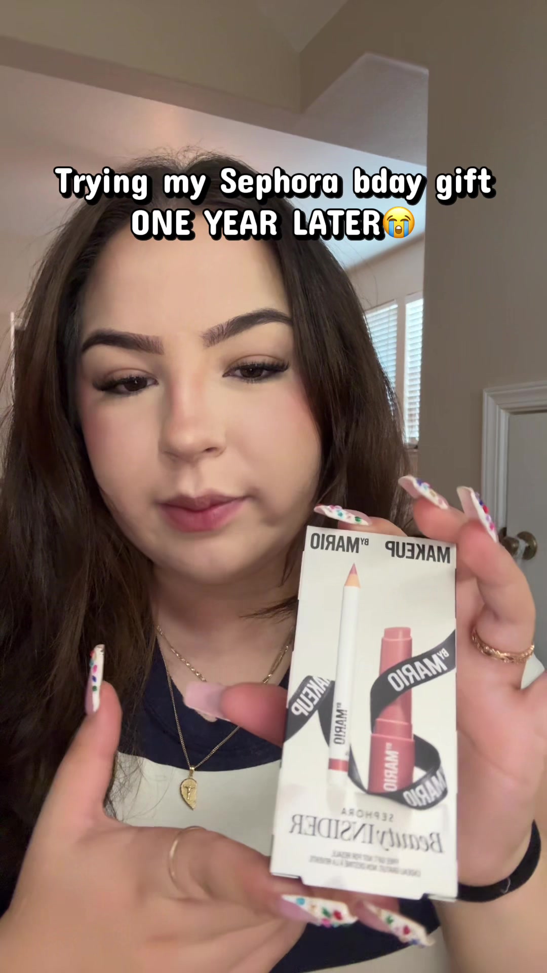 @Swagboobies69