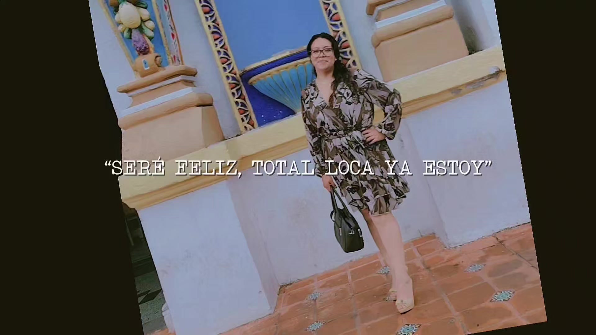 @Zully Carmona