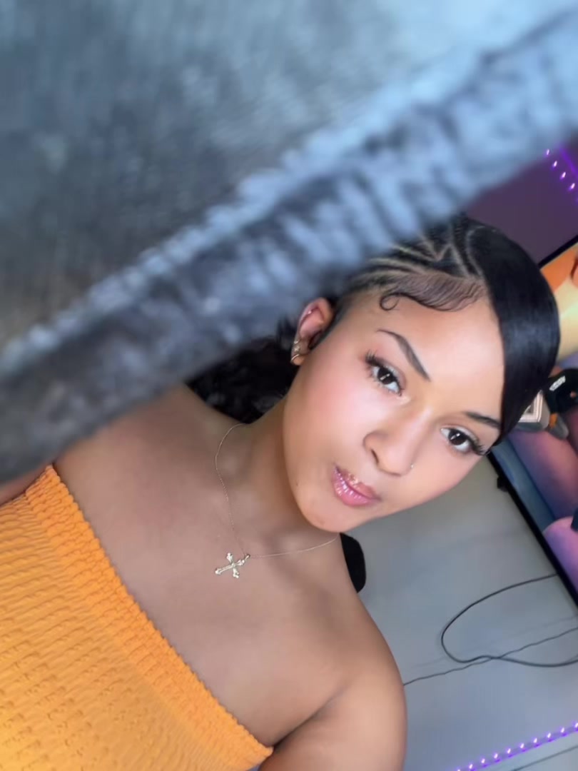 @Jnova