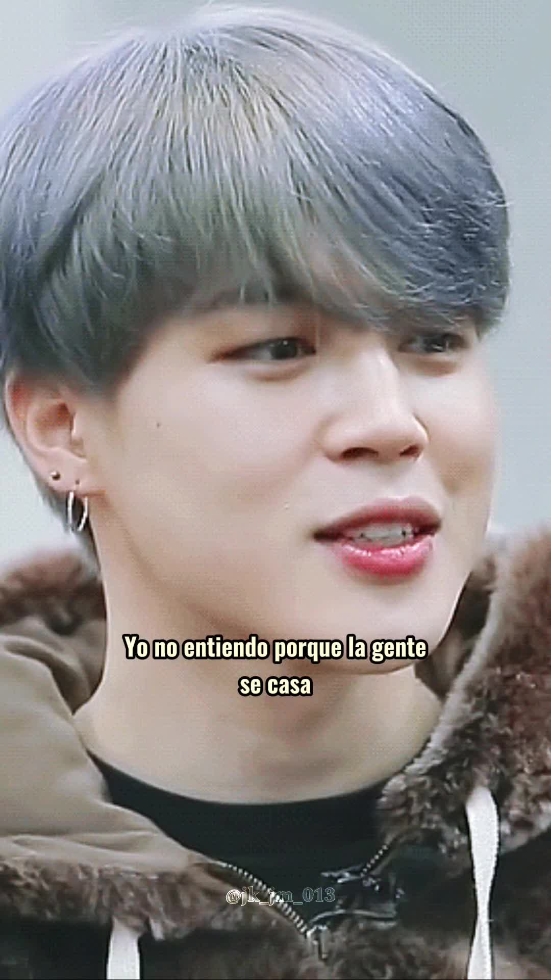 @JIKOOK_POV