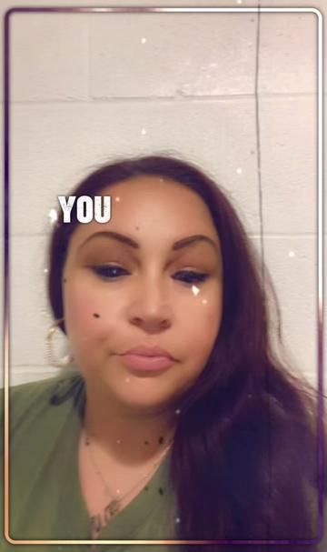 @Miss._Capone