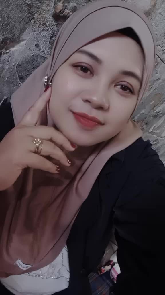 @irmasari123