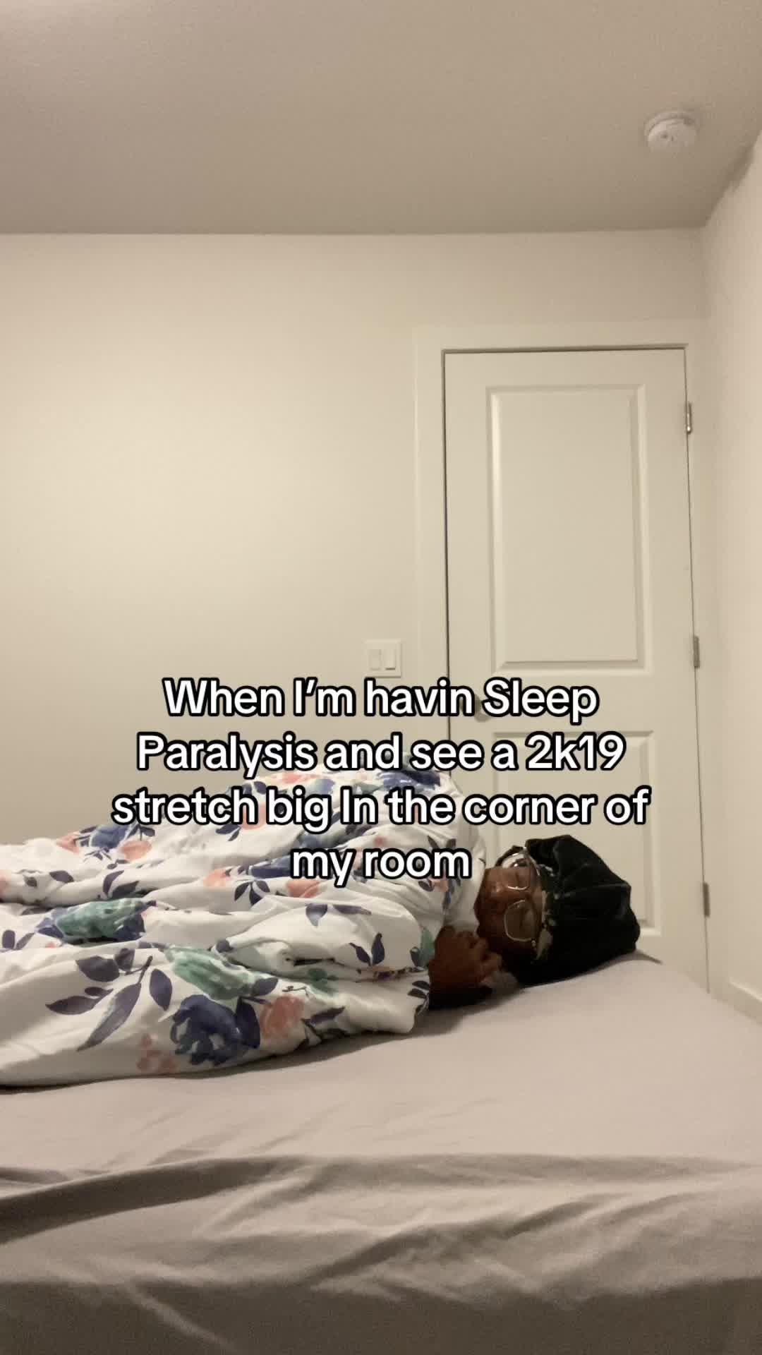@Ig |@heyjerseyy|