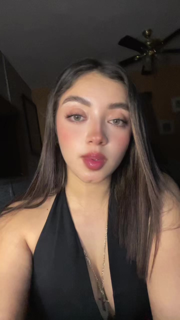 @🐆