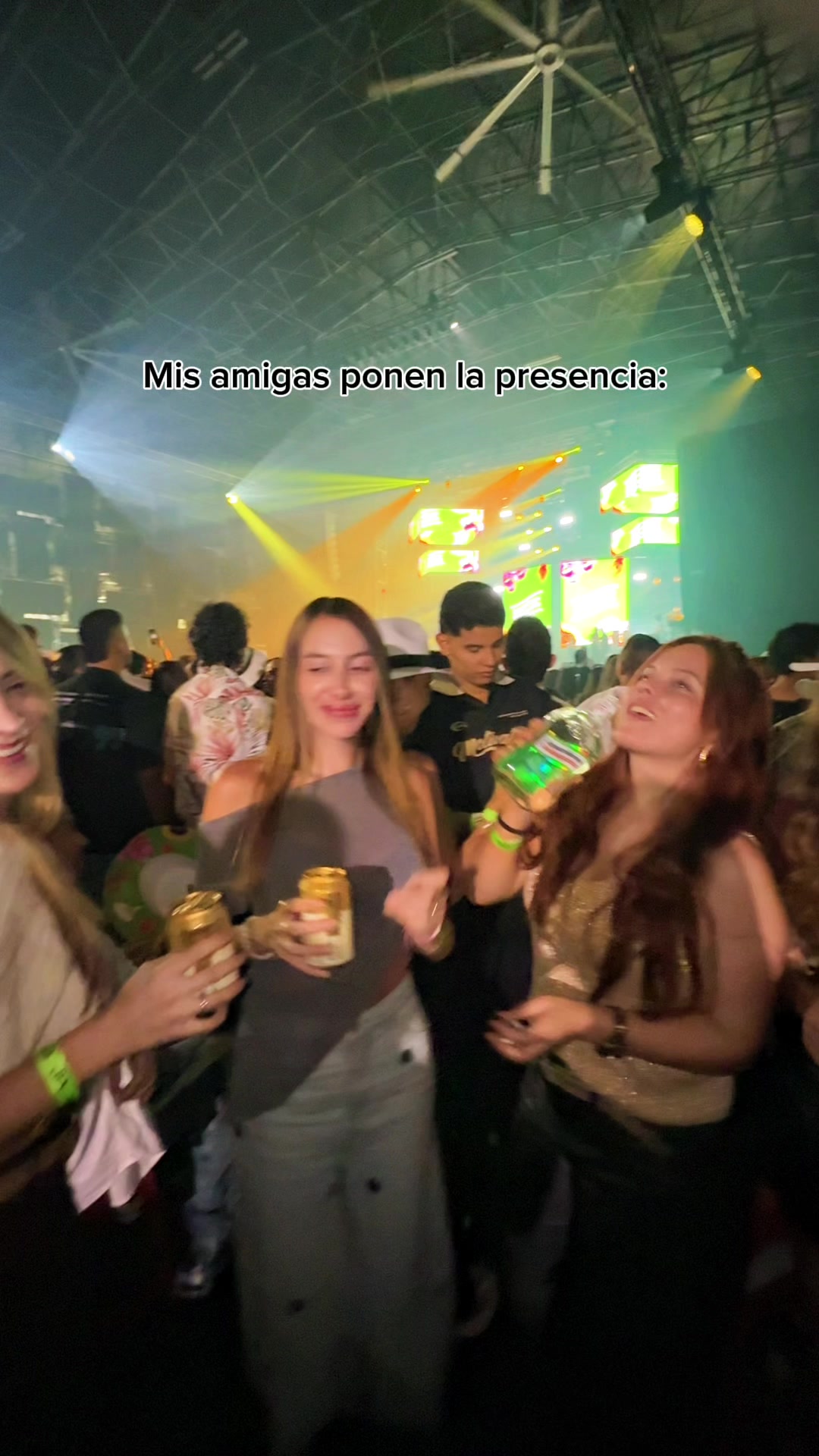 @agonzarios
