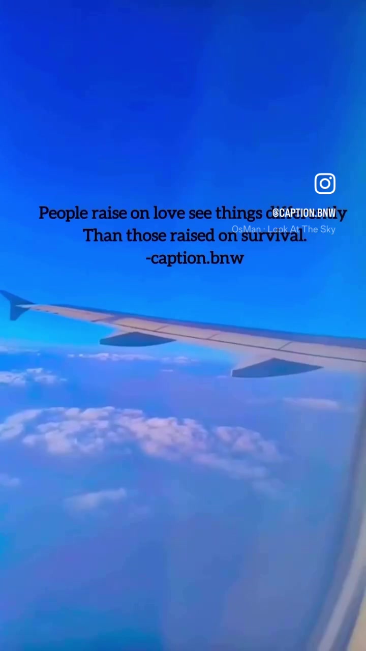 @Atif Kashmiri 🕊