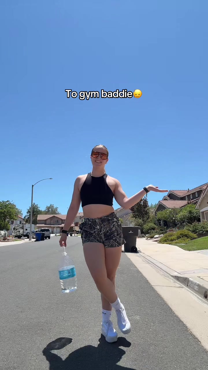 @Caylin Vidaurri