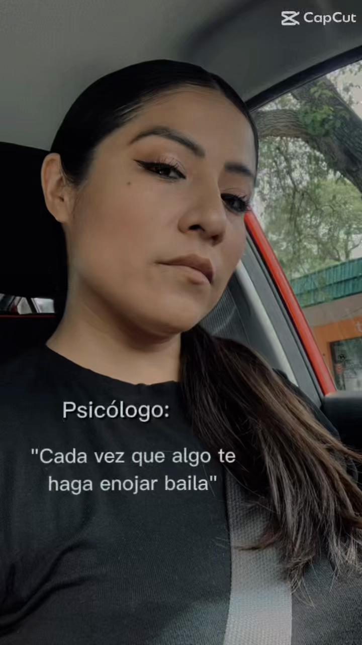 @Esther AaLop